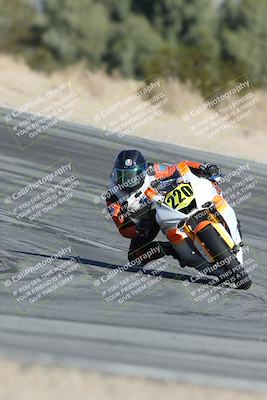 media/Dec-05-2025-CVMA Friday Practice (Fri) [[303bad9a84]]/2-Racer 2/Session 3 (Turn 10)/